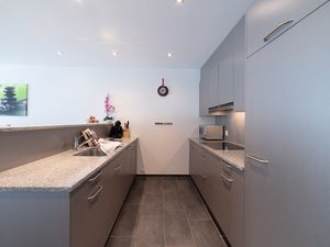 19017633-Ferienwohnung-6-Wildhaus-300x225-1