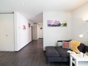 19017633-Ferienwohnung-6-Wildhaus-300x225-5