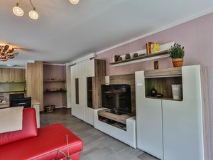 437800-Ferienwohnung-2-Wildhaus-300x225-1