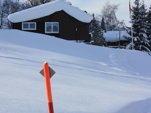 18128577-Ferienwohnung-4-Wildhaus-300x225-2