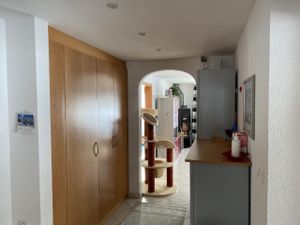 22619787-Ferienwohnung-6-Wildhaus-300x225-1