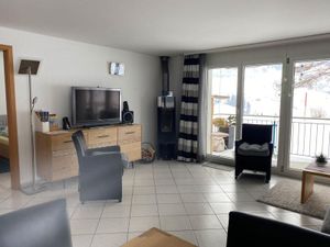 22619787-Ferienwohnung-6-Wildhaus-300x225-3