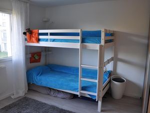 22619787-Ferienwohnung-6-Wildhaus-300x225-5