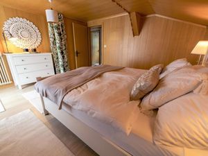 Ferienwohnung für 4 Personen (65 m&sup2;) in Wildhaus