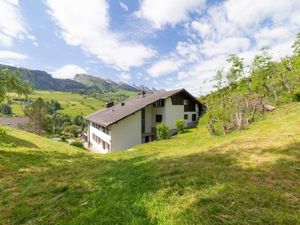 24000358-Ferienwohnung-4-Wildhaus-300x225-2