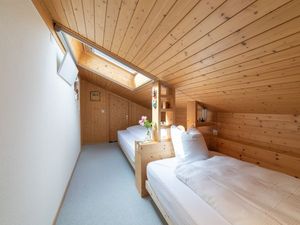 24000358-Ferienwohnung-4-Wildhaus-300x225-3