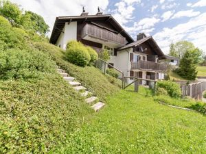 24000358-Ferienwohnung-4-Wildhaus-300x225-2