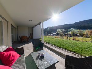 24000368-Ferienwohnung-6-Wildhaus-300x225-1