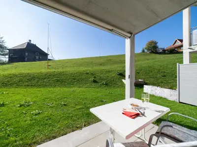Bild 9