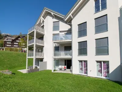 Bild 10