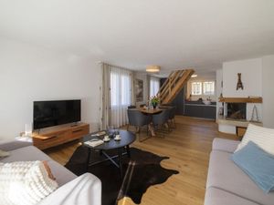 Ferienwohnung für 5 Personen (80 m&sup2;) in Wildhaus