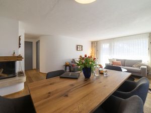 24000373-Ferienwohnung-5-Wildhaus-300x225-1