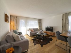 24000373-Ferienwohnung-5-Wildhaus-300x225-4