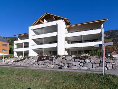 Bild 7
