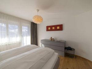 Ferienwohnung für 5 Personen (80 m&sup2;) in Wildhaus