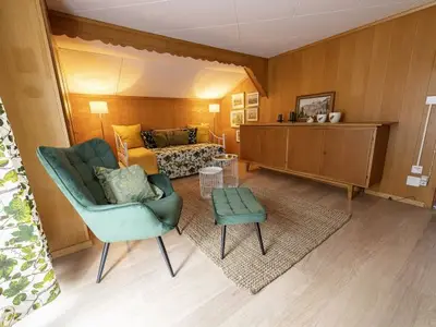 Bild 2 Bild 2