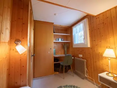 Bild 8 Bild 8