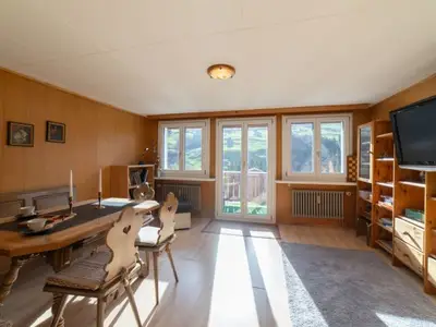 Bild 4 Bild 4