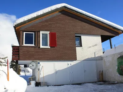 Bild 2