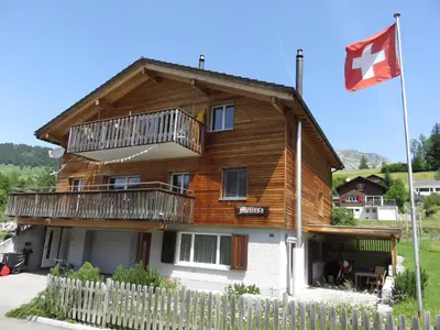 Bild 12