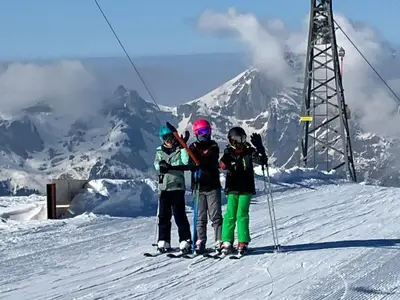 Bild 2