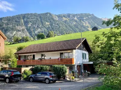 Bild 22