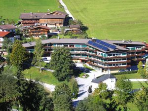 Ferienwohnung für 2 Personen (20 m²) ab 32 € in Wildschönau