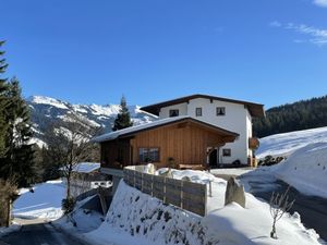 23841820-Ferienwohnung-5-Wildschönau-300x225-0