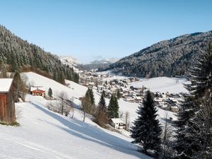 23847611-Ferienwohnung-2-Wildschönau-300x225-4