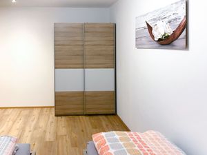 23851093-Ferienwohnung-4-Wildschönau-300x225-4