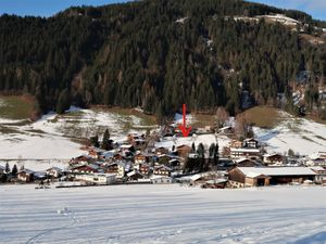 23856875-Ferienwohnung-4-Wildschönau-300x225-2