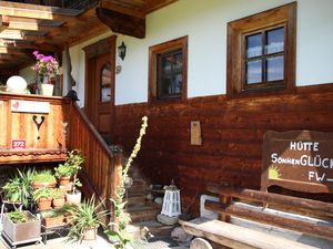 23701547-Ferienwohnung-8-Wildschönau-300x225-1