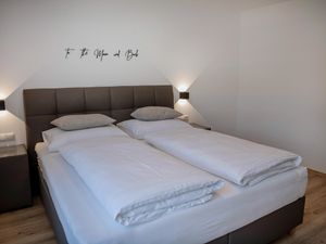 Ferienwohnung für 8 Personen (95 m²) in Wildschönau