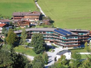 Ferienwohnung für 4 Personen (40 m&sup2;) in Wildschönau
