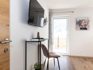 23895958-Ferienwohnung-9-Wildschönau-300x225-5