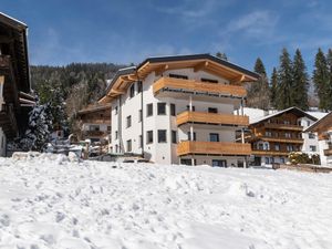 Ferienwohnung für 9 Personen (106 m&sup2;) in Wildschönau