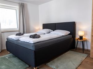 23895960-Ferienwohnung-6-Wildschönau-300x225-5