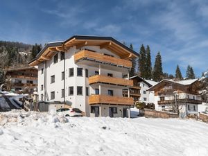 Ferienwohnung für 6 Personen (61 m²) in Wildschönau