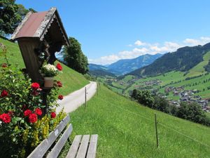 23848885-Ferienwohnung-6-Wildschönau-300x225-2