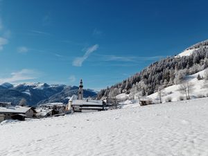 23854388-Ferienwohnung-4-Wildschönau-300x225-5