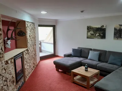 LivingRoom