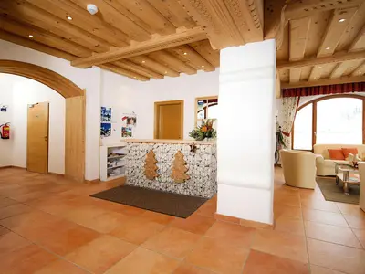 HallReception