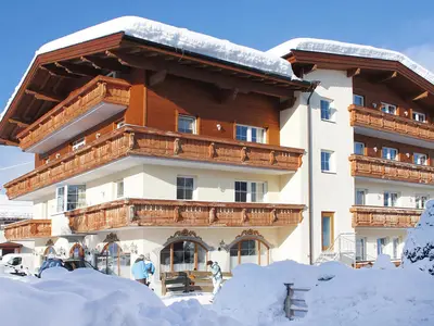 ExteriorWinter