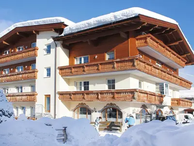 ExteriorWinter