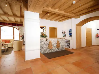 HallReception