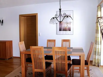 DiningRoom