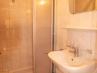 Ferienwohnung für 4 Personen (60 m²) in Wildschönau 9/10