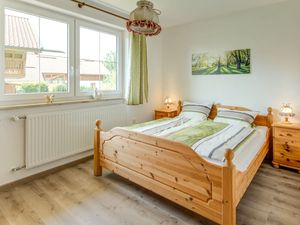 23128887-Ferienwohnung-6-Wildsteig-300x225-4