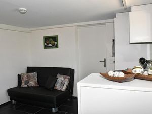 21760613-Ferienwohnung-2-Wilen (Sarnen)-300x225-4