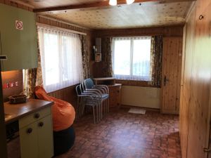 23169327-Ferienwohnung-3-Wiler-300x225-4